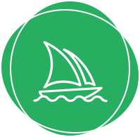 PLAISANCE - Suivre et sécuriser son bateau